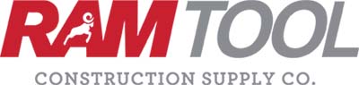 Ram Tool