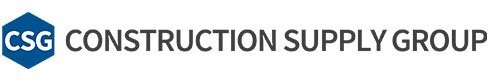 Construction Supply Group
