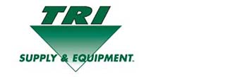 Tri-Supply & Equipment
