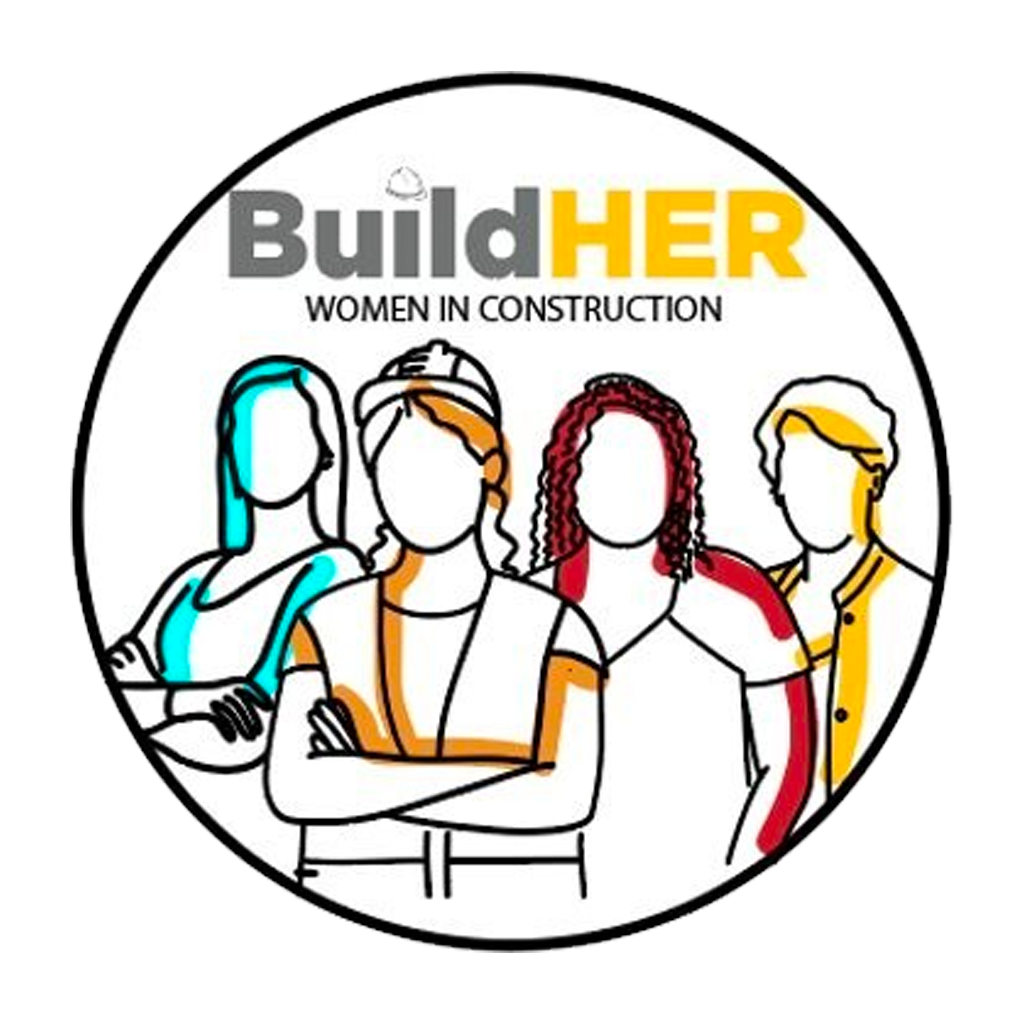 women in construction