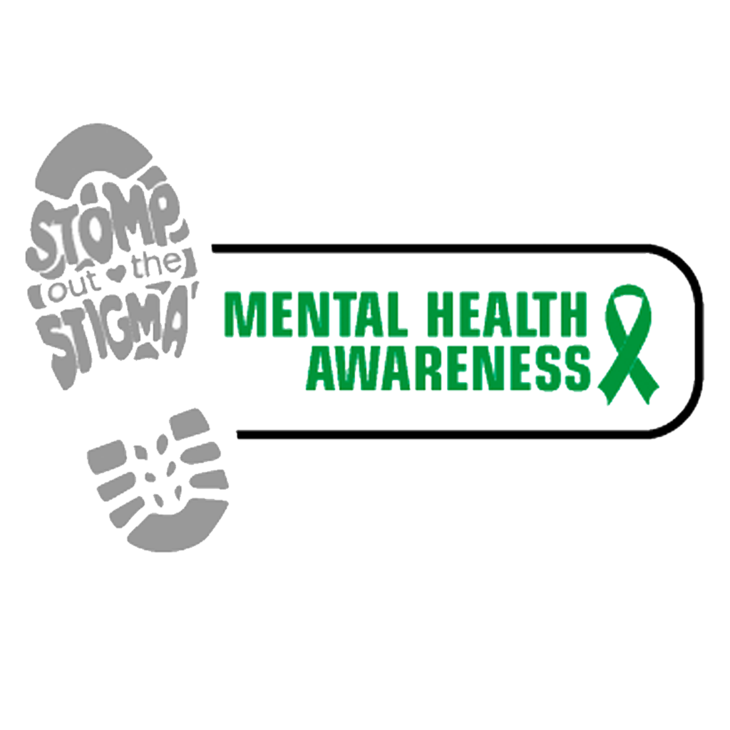 mental health awareness