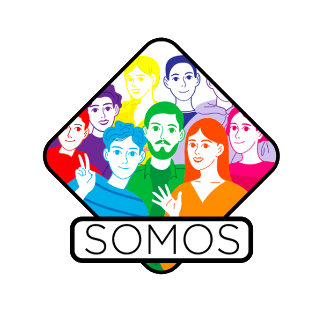 somos