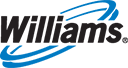 williams Logo