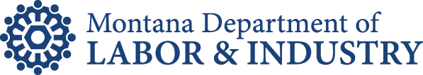 Montana Veteran Jobs Boat Mechanic Jobs