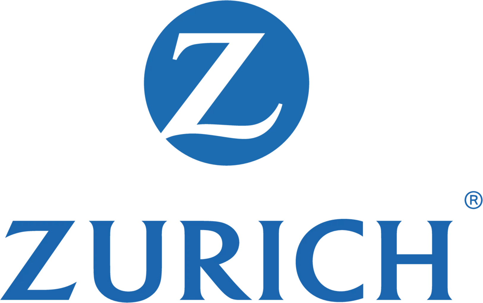 zurich